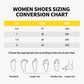 New sz 7 Womens High Top Canvas Sneakers, Lace up Casual Walking Shoes, Women's Fashion Sneakers for Daily Wear.