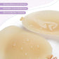 New C Cup Sticky Bra Ultra Thin New 2023, Adhesive Invisible 2 Pairs Strapless Backless Bras Silicone Bra for Small Breast