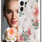 NEW SEALED Designed for Samsung Galaxy S22 Ultra Case for Women Girls, Enhanced