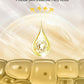 NEW Essential Face Oil for Women, Facial Oil Serum by 9 Organic Seed Oils for