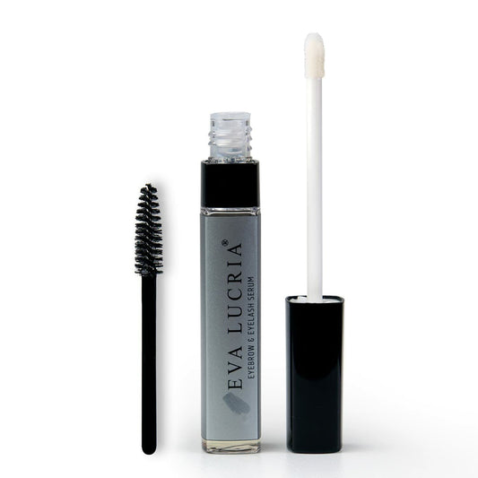 NEW Eyelash Growth Serum and Eyebrow Enhancer, Oil Based, Lash Serum for