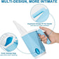 Cat Litter Scoop Scooper Box Removable Deep Shovel Large Capacity Waste NEW