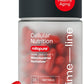 New Healthy Aging  Supplement - Mitopure - 1st Clinically Tested Highly Pure Urolithin A - Mitochondria, Strength and Cellular Energy Alternative to NMN, NAD, CoQ10, Resveratrol, PQQ - 28 Capsules