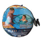 Swimways Toddler Spring Float New In Package Step 2