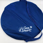 Shark Sun Smart Pop Up Sun Shelter W/ Carry Bag- Blue UPF 50+ Baby/Toddler- NEW